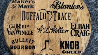 Liquor Store for Sale