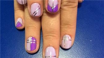 Turn Key - Nail Salon in Williamsburg, Brooklyn