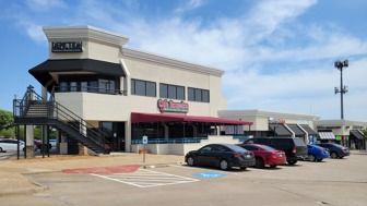 listing-image