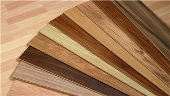 Top Rated Flooring Franchise - Grande Prairie, AB