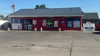 listing-image