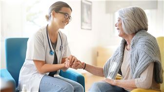 Accredited Home Health in LA For Sale