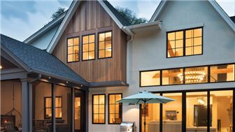 DFW - Rare Huge 6-Territory Resale w/ Popular Home Service Franchise