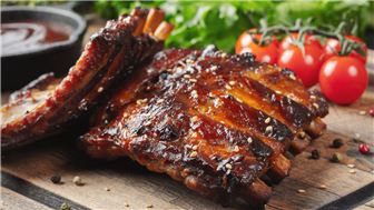 Turnkey BBQ Restaurant for Sale in Denver- $100,000+ Owner Earnings!