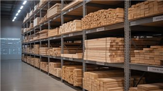 Established Premium Granite Business ready for your acquisition.