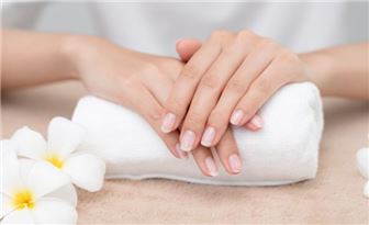 Profitable Nail Salon - Prime location, turnkey & loyal clientele