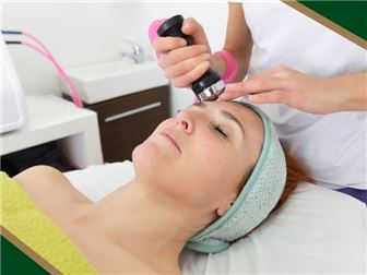 Own a Thriving Dermatology Medical Biz - Invest in Success!