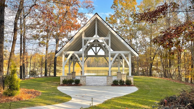 Chapel