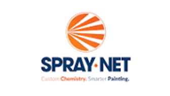 Reduced-Resale- SprayNet Cincinanti Franchise for sale
