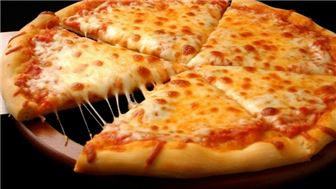 Turn Key Pizzeria in Great Location - Cash Business