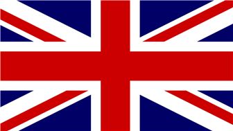 Sell the Flavors of the UK! British Shop w/Proven Profits & Motivated