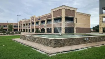 Turnkey Restaurant + Catering Biz | 80 Seats | 2,000sqft & Profitable