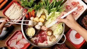 High-Demand Korean Hot Pot Restaurant – Duluth’s Go-To Dining Spot
