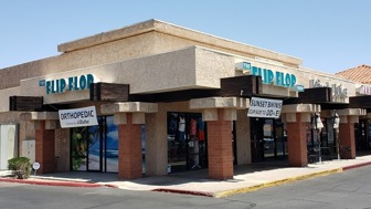 listing-image