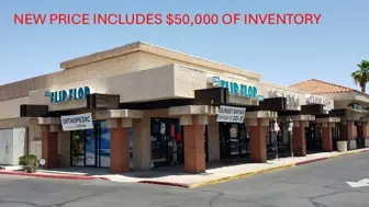 20+ Years Same Location-Steps Away From The World-Famous London Bridge