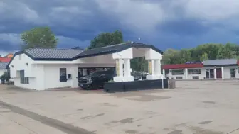 Exceptional 7 Bedroom Short Term Rental Along High Traffic Corridor