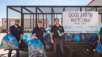 A Profitable, Eco-Conscious Business with Expansive Potential
