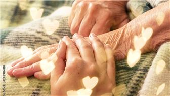 Established Hospice Agency - With Provider Number