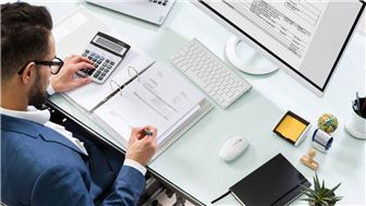 Insurance Wholesale Brokerage Agency