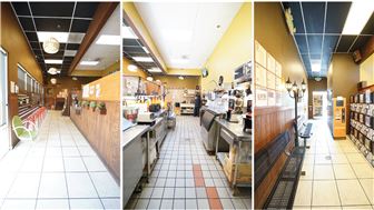Beverage Drinks Shop FOR SALE in City of Industry