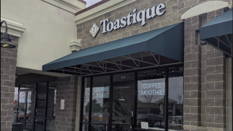 Thriving Toastique Franchise – Turnkey Store + Growth Licenses