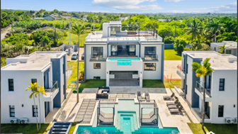 Established Travel Agency/Airbnb Property- Turnkey Bundle Opportunity