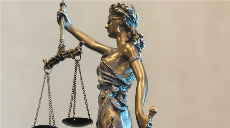 Divorce Mediation