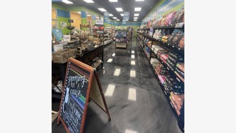Pet lover Dream Business- Established franchise opportunity