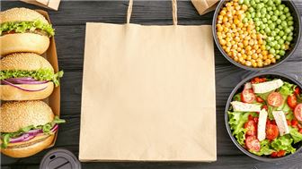 Profitable & Absentee Multi-Brand Ghost Kitchen- Scalable