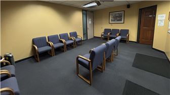 Profitable Family Medical Practice For Sale
