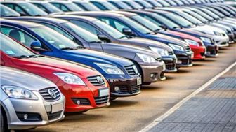 Rare! An established Used Car business in affluent, growing area!