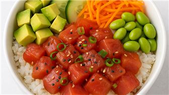2nd Generation Sandwich shop in Fairfield County. Bring your Concept!