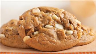 Cookie Franchise for Sale ? Busy Shopping Mall Location!!