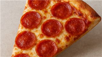 Well-Established Pizzeria with Strong Brand Recognition and Location