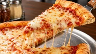 Well-Established Pizzeria with Strong Brand Recognition and Location