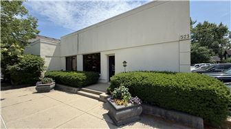 listing-image