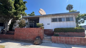 listing-image