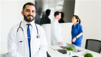 Profitable Miami PCP Clinic – $1M+ Revenue, High Growth, ACA