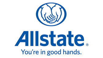Established Award-Winning Agency Located in Commerce City, CO