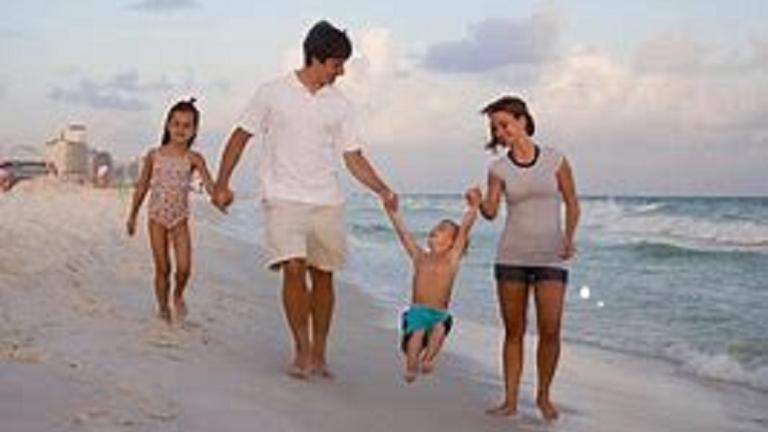 Short-term/Vacation Rental Property Management -Turnkey, Home-based, Manager-run, Fully Staffed - $6,981,000 Income