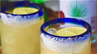 Buford Highway Doraville GA Mexican Restaurant & Bar for Sale –Fully E