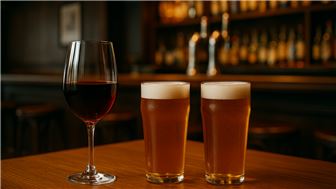 Fabulous Bar Business for Sale in Phoenix!!  Series 7 License!
