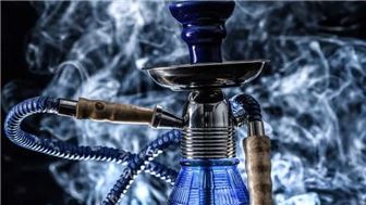 Chamblee GA Restaurant, Hookah Bar & Ultra Lounge for Sale