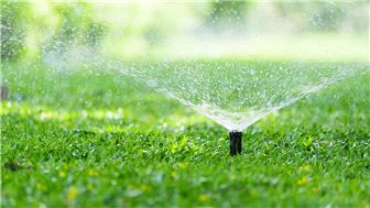 Turnkey Irrigation Business | 23 Yrs in Broward | $35K SDE