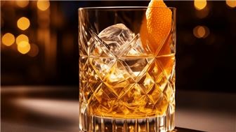Buckhead Atlanta GA Freestanding Restaurant, Bar & Lounge for Sale