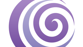 Profitable Behavioral Health Group Services Co. – Recurring Revenue