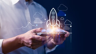 B2B, Print, Promotional & Marketing Business - Unique Opportunity