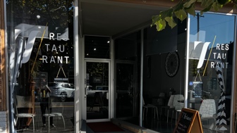 Family Owned European Restaurant in Downtown Vancouver