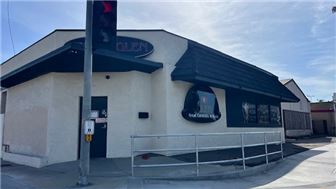 Lakewood Area Cocktail / Dive Bar – Absentee Operated!