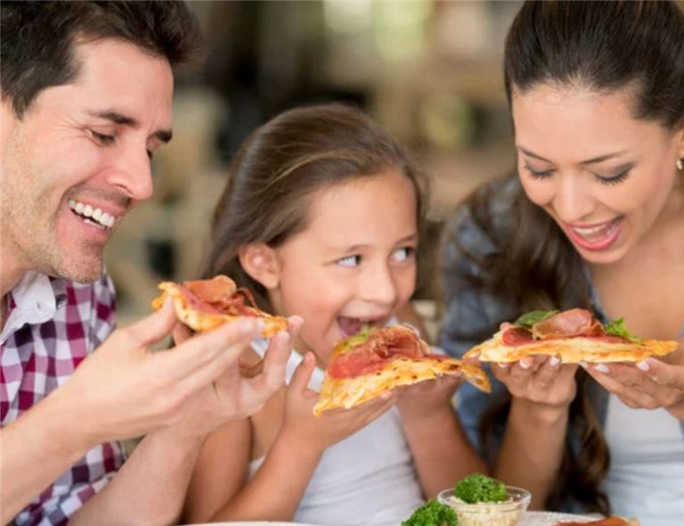 pizza restaurant for sale in Orlando Florida